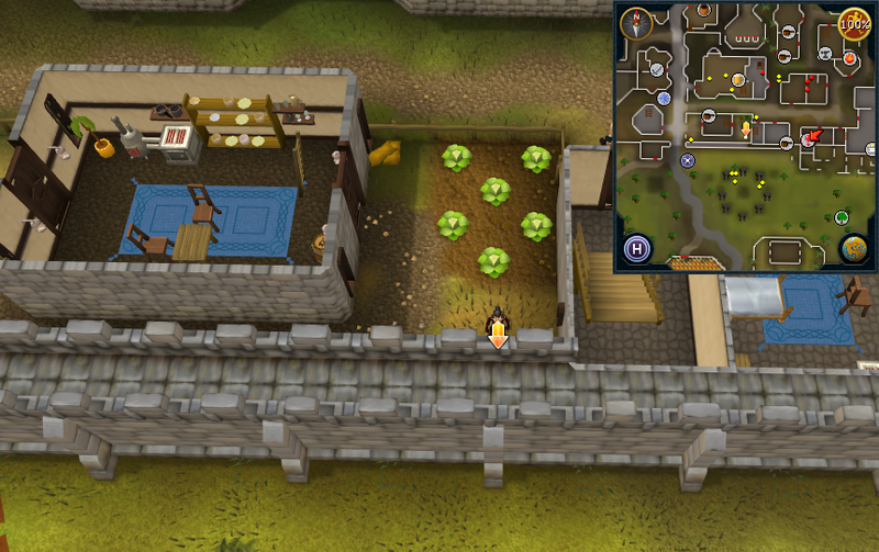File:Elite scroll Varrock.jpg