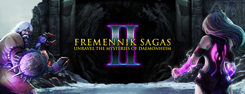 File:Fremmy Sagas II Banner.png