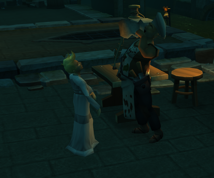 File:Getting the guard drunk.png