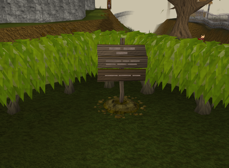 File:Scruffy's grave.png