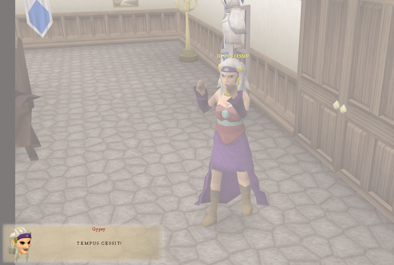 File:Tempus Cessit.png