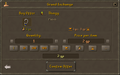 Thumbnail for version as of 23:18, 8 January 2024