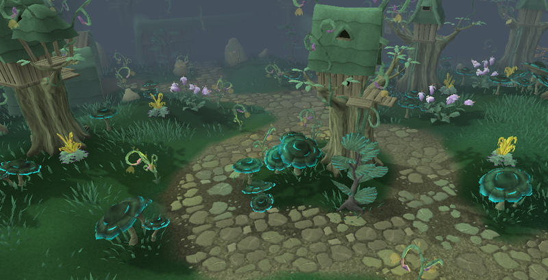 File:Updated Zanaris.png