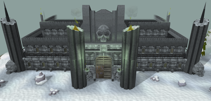 File:Zemouregals fort front.png
