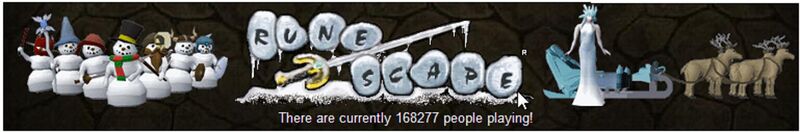 File:Christas rs.jpg