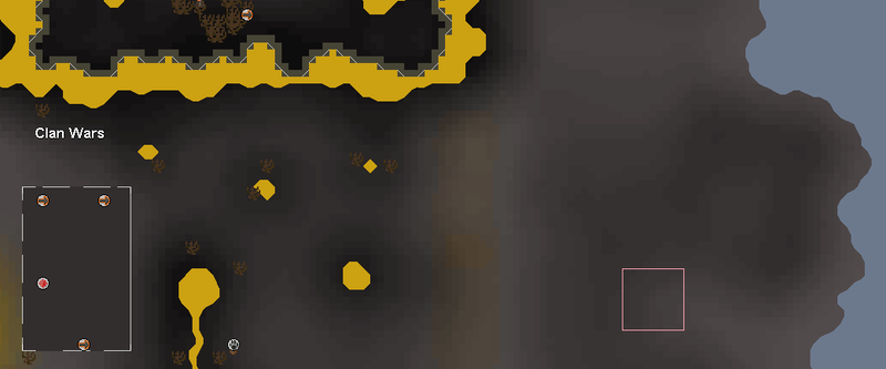 File:Enchantedkey meeting 9.png