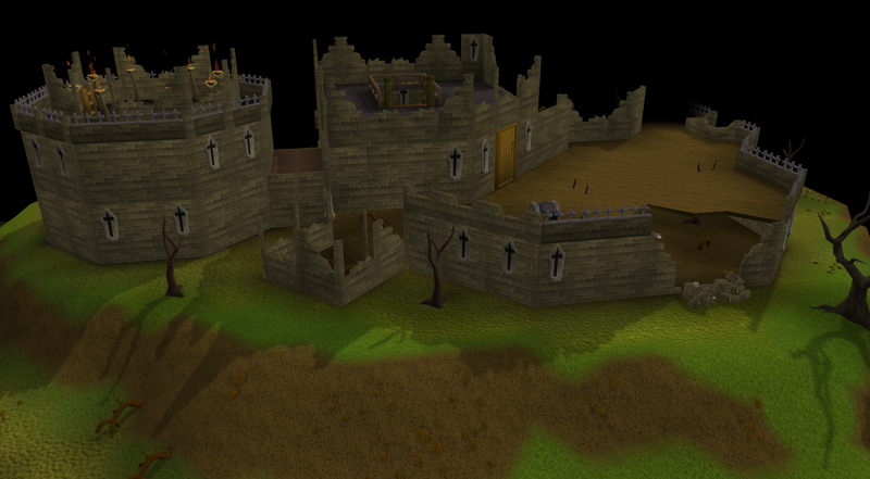 File:Grail Castle ruined.png