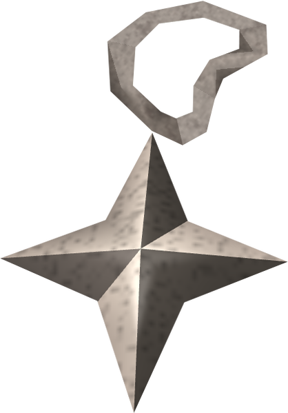 File:Unblessed symbol Detail.png