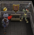 Thumbnail for version as of 23:19, 8 January 2024