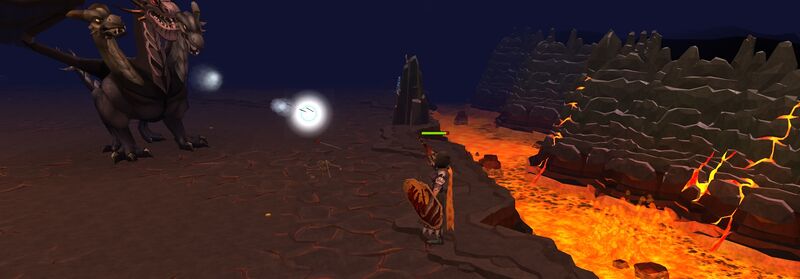 File:King black dragon teaser 1.jpg