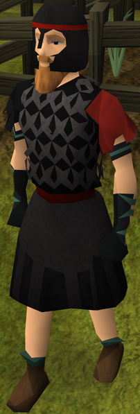 File:Black chainbody worn old.png