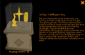 Thumbnail for version as of 23:24, 8 January 2024