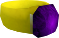 Thumbnail for version as of 23:25, 8 January 2024