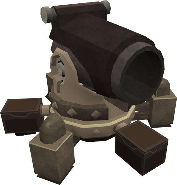 File:Dwarf multicannon detail.png