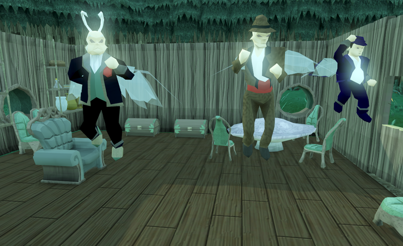 File:Fairy Godfather Throne room.png