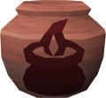 Thumbnail for version as of 23:18, 8 January 2024