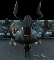 Thumbnail for version as of 23:24, 8 January 2024