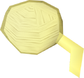 Thumbnail for version as of 23:26, 8 January 2024
