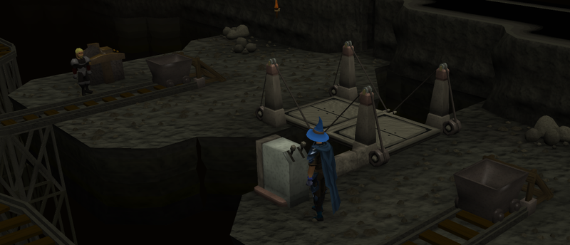 File:Lowering bridge.png