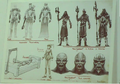 Thumbnail for version as of 23:19, 8 January 2024
