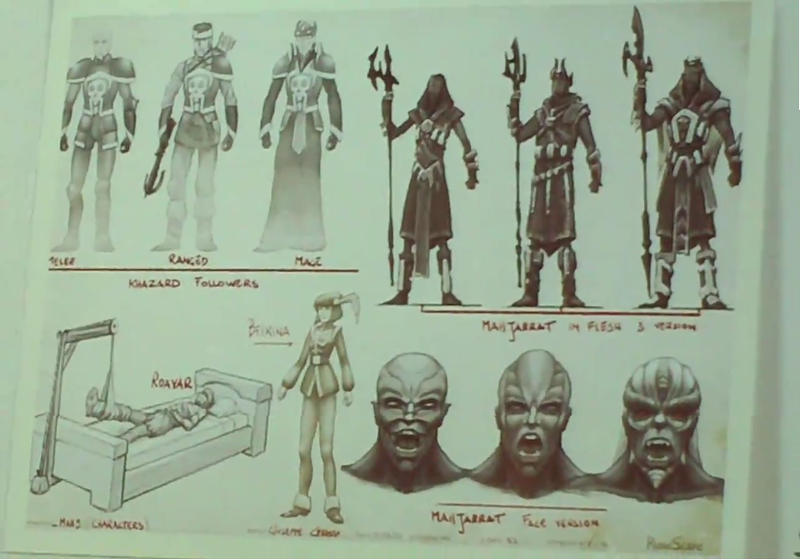 File:Majconcept.png