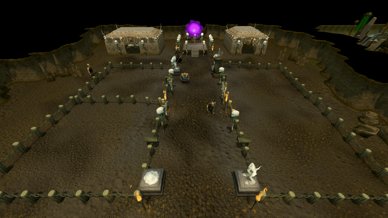 File:Mystics' Camp.png