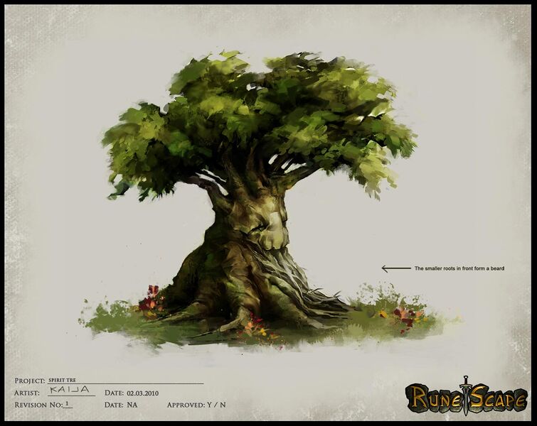 File:Runescape 06.jpg