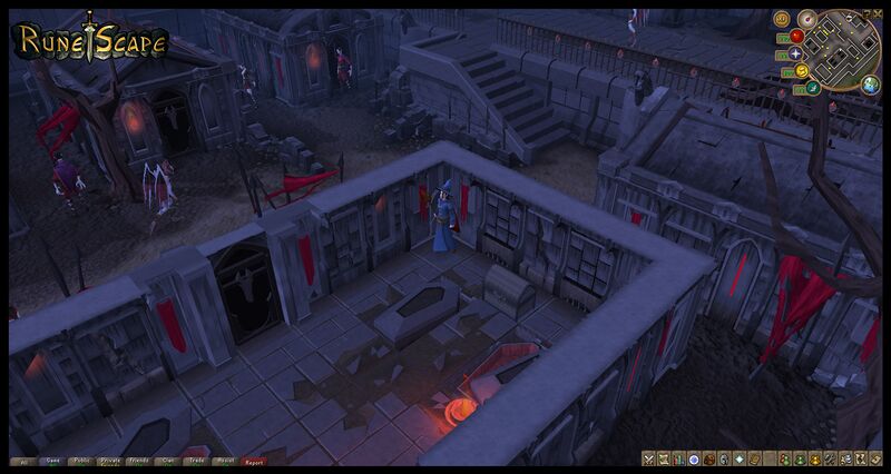File:Runescape 26.jpg