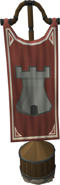 File:Scribe's flag.png