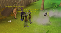 Thumbnail for version as of 23:24, 8 January 2024