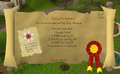 Thumbnail for version as of 23:28, 8 January 2024