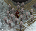 Thumbnail for version as of 23:19, 8 January 2024