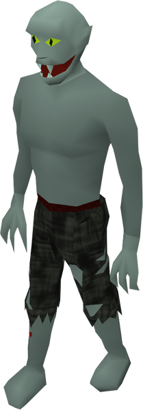 File:GWDVampire.png