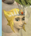 Thumbnail for version as of 23:21, 8 January 2024