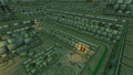 Thumbnail for version as of 23:20, 8 January 2024