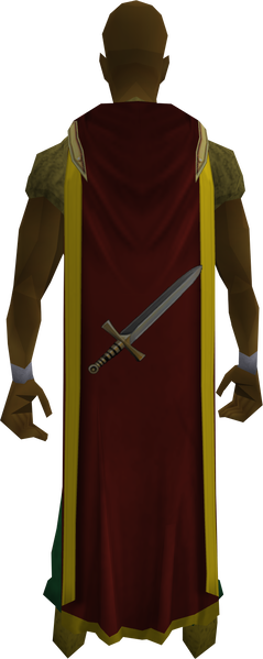 File:Attack cape (t) equipped.png