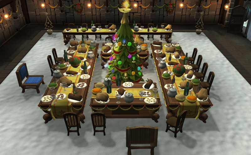 File:Banquet area food.png