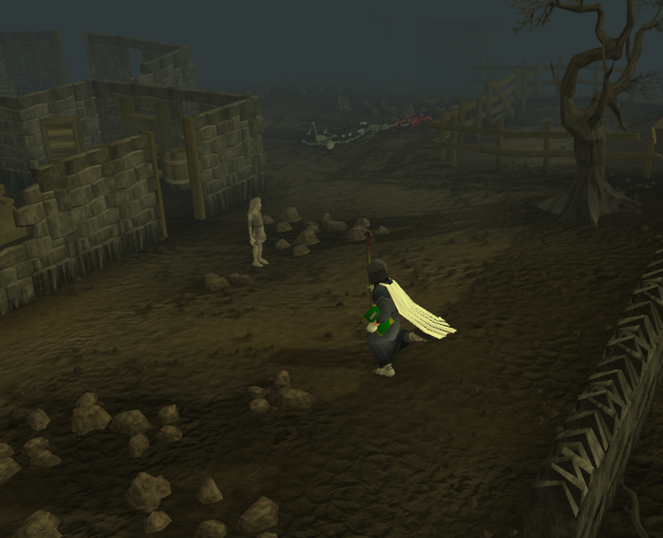 File:Chasing Summer.png