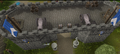 Thumbnail for version as of 23:20, 8 January 2024