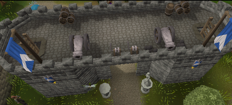 File:Gatehouse.png