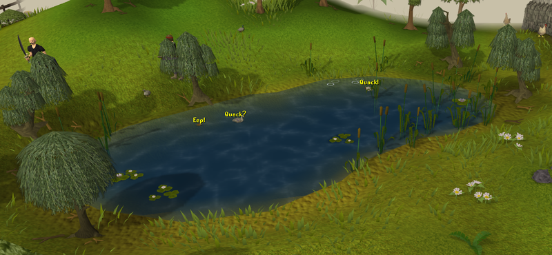 File:Locations Lumbridge Crayfishspot.png