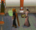 Thumbnail for version as of 23:25, 8 January 2024