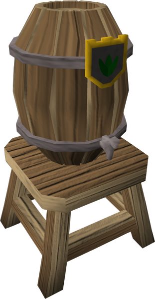File:Greenman's ale (barrel).png