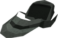 Thumbnail for version as of 23:23, 8 January 2024