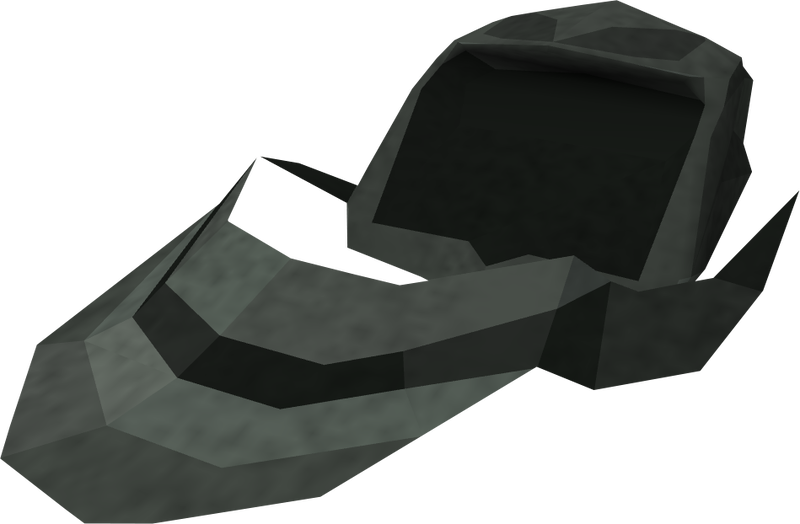 File:Karil's coif detail.png