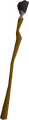 Thumbnail for version as of 23:23, 8 January 2024