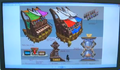 An image showing concept art as seen on a JMod computer in this RuneCast.
