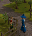 Thumbnail for version as of 23:27, 8 January 2024