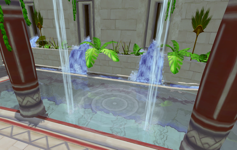File:Underwater Tunnel.png