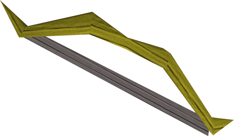 File:Yew shortbow detail.png